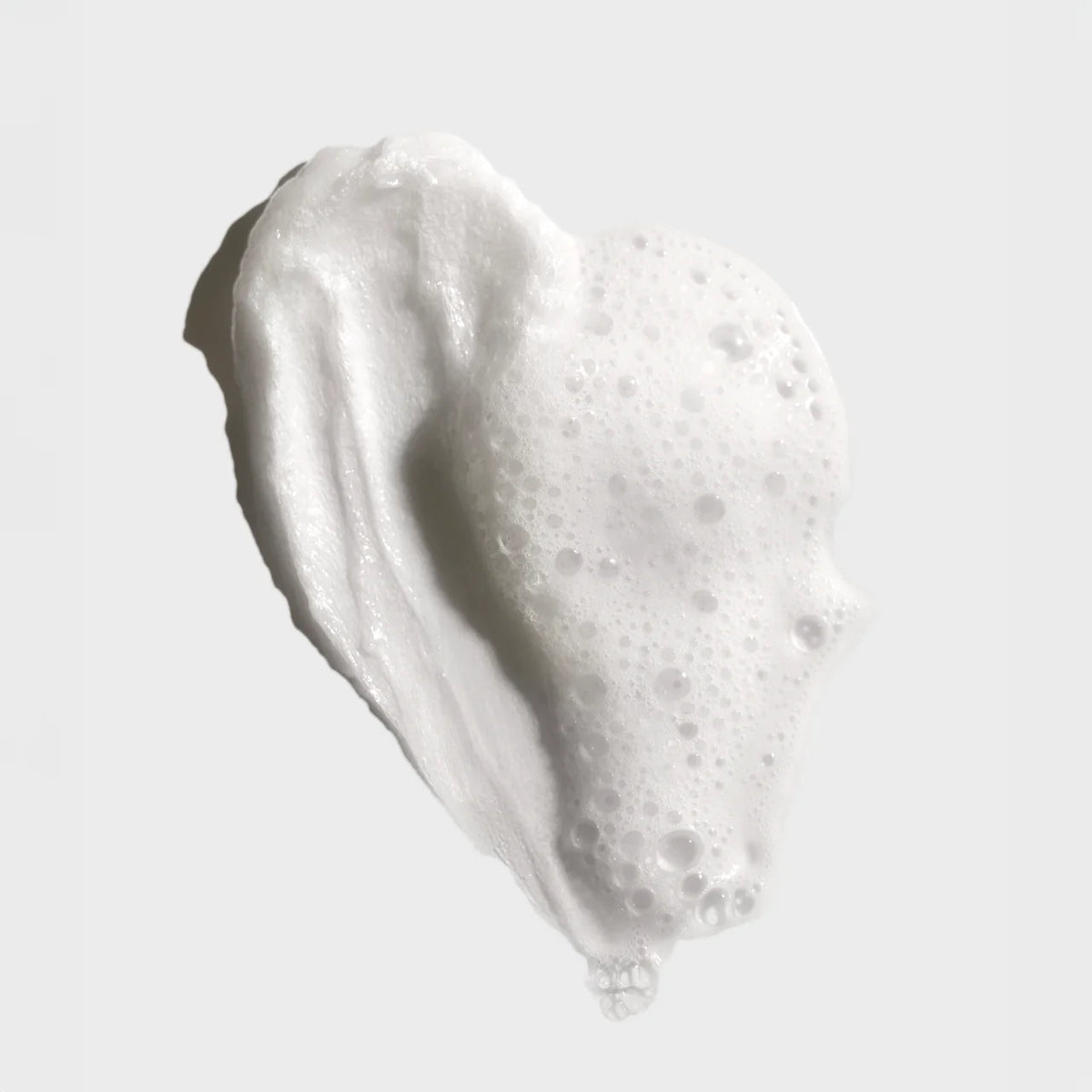 PURE 'AM CLEANSER