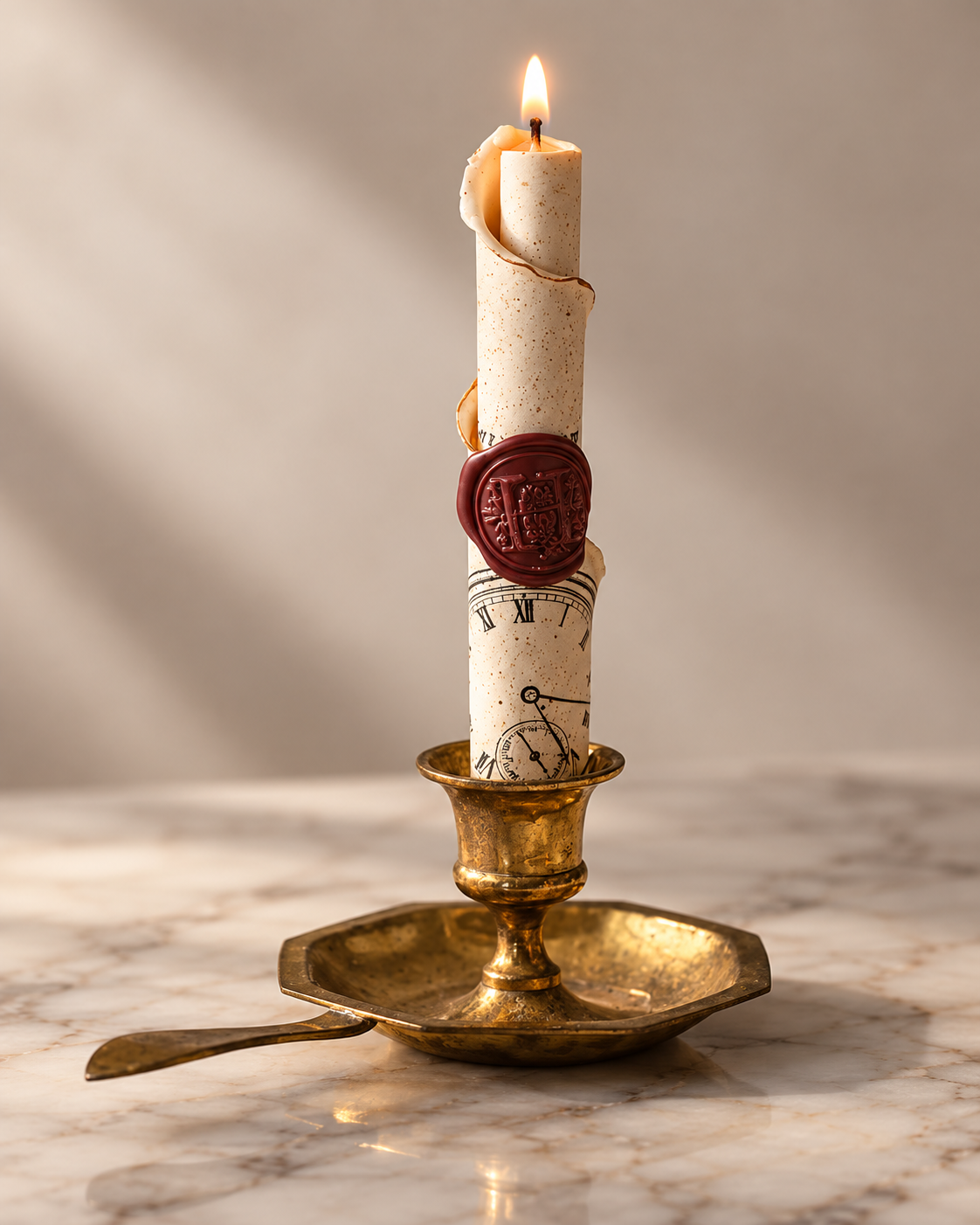 Candle