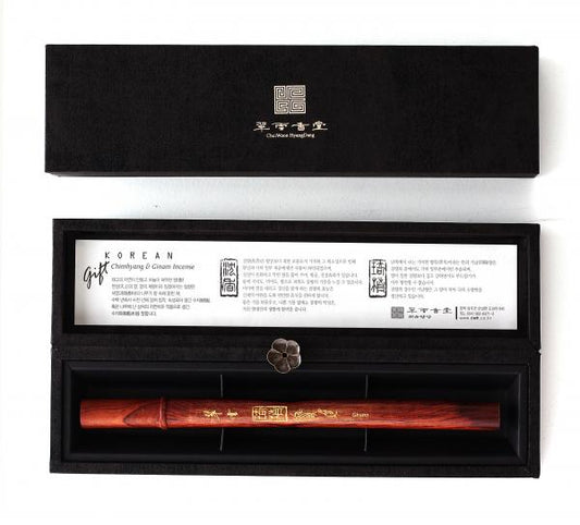 Chimhyang Sticks