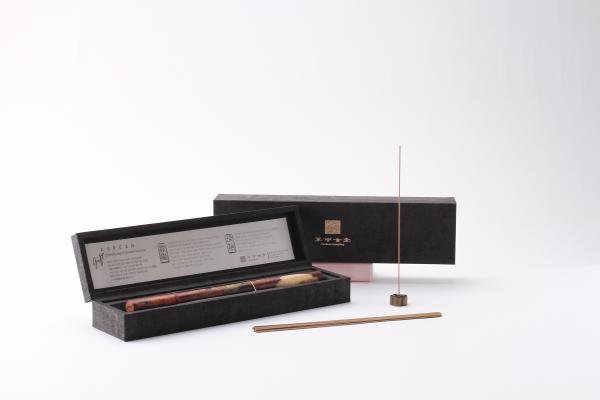 Ginamhyang (琦楠香) Sticks
