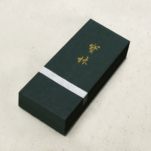 Borim Incense (보림향)