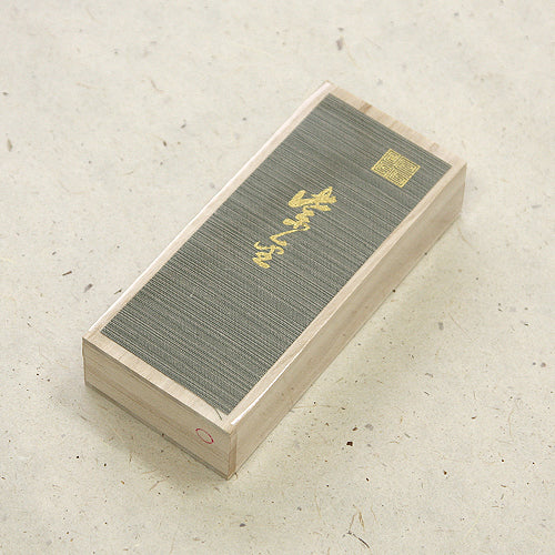Jageum (紫金) Incense