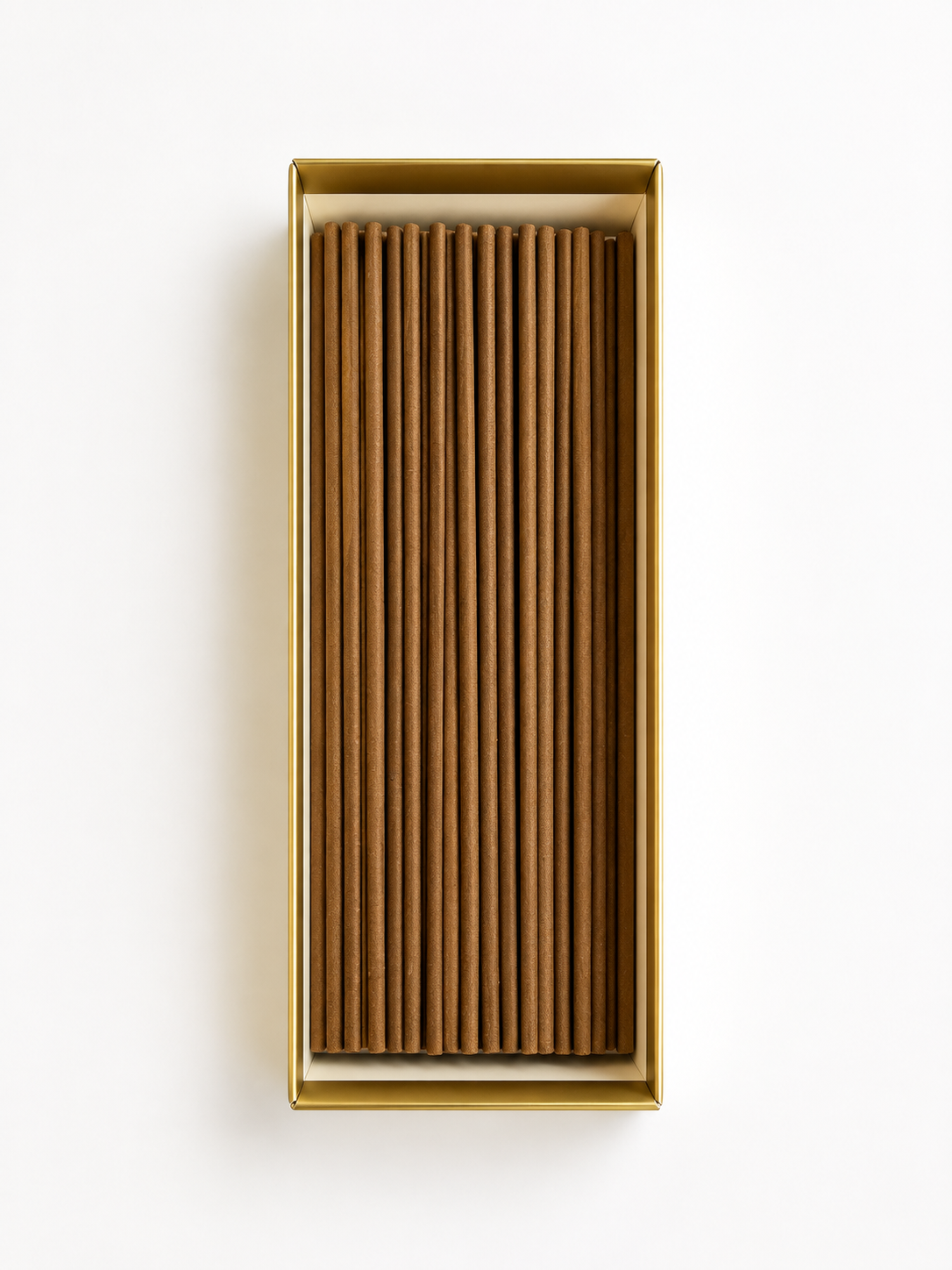 Jingwan — Clear Contemplation (Incense sticks)
