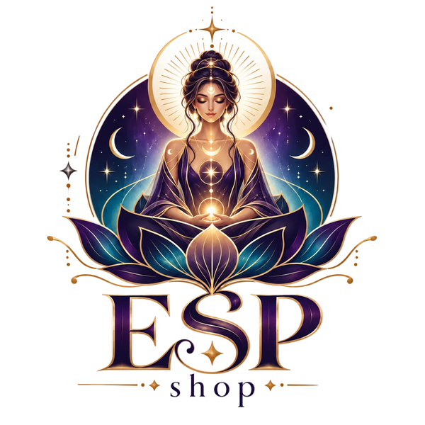 ESP shop