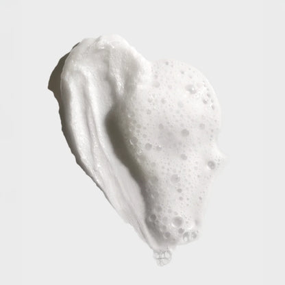 PURE 'AM CLEANSER