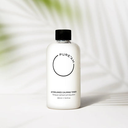 PURE'AM TONER