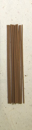 Chimhyang Sticks